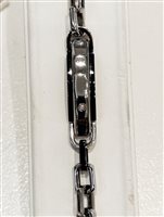 Bracciale Yukiko Uomo in Acciaio 237701 - 237701